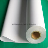 55GSM Plotter Paper in Roll