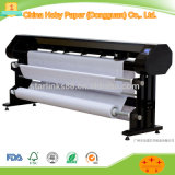 Compatible Printing Digital Printing Plotter Paper