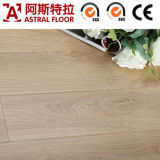 HDF AC3 AC4 Intdoor Waterproof Laminate Flooring