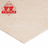 Soluble Salt Polished Tile (PP025 600X600mm)
