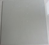 Special Offer Soluble Salt Series - Floor Tile