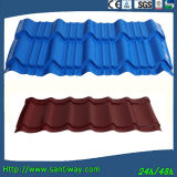 Style Selections Corrugated Roofing Steel Sheets Tiles
