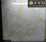 Hot Sale 3D Inkjet Glazed Tile/ Floor Tile Building Material Decoration Material Tile (FQA2042P)