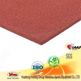 Anti-Slip Indoor Rubber Sports Rolls Basketball Courts Rubber Flooring