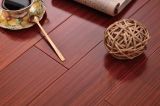 Estoraque Engineered Wood Flooring Red Wine Color (LYEW 14)