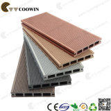 WPC Laminate Flooring China (TW-02)