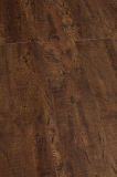 Maple Smooth Surface AC3 E1 HDF Laminate Flooring