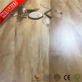 China Quick Step Laminate Flooring