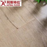 Click System Sports Used Waterproof Laminate Flooring