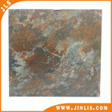 Anty-Slip Heavy Colors Stone Alike Rustic Ceramic Floor Tile