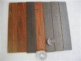 China Manufacturing High-Quality Multi-Layer Solid Wood Flooring