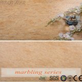 Commercial and Residential Marble Luxury Loose Lay Vinyl Floor