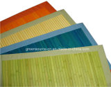 Bamboo Area Rugs / Bamboo Mat / Bamboo Carpet