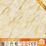 Microcrystal Stone Porcelain Polished Floor Tiles (JW8109D)