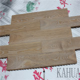 Natural environmental Protection Oak Wood Flooring
