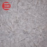 800X800mm Building Material Grey Polished Porcelain Ceramic Floor Tile