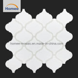 74X78 Beautiful Design Glossy Surface Kitchen Backsplash Mosaic Tile