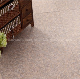 Carpet Design Office or Bank Application Wear Resistent Easy Maintenance Nice Looking PVC Flooring