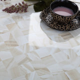 2017 Anti Slip Practical Terrific Polished Porcelain Tiles 600X600