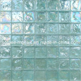 White Swimming Pool Floor Tiles Bathroom Mosaic Shower Mosaic Wholesale