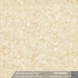 Glazed Grade AAA Ceramic Tiles Marble Polished Flooring Tile (VRP8W898, 800X800mm)