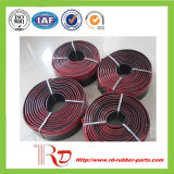 Rubber Prodcuts /Sheet/Seal/Skirting Board for Conveyor Blet Sealing System