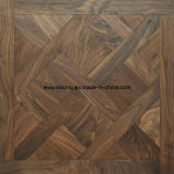 Wood Flooring Mosaic Parquet Flooring Engineered Flooring