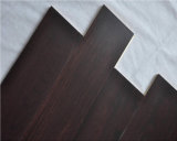 Iroko Engineered Wood Floor/3-Ply Iroko Parquet Flooring