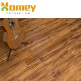 High Quality Look Like Wood PVC Vinyl Material Plank Flooring