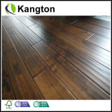 Distressed Hardwood Flooring (hardwood flooring)