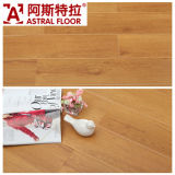 Crystal Diamond Surface (Great U-Groove) Laminate Flooring (AB2035)