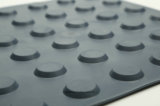 Function Wholesale Tactile Tiles of Blind Track Ceramic Tile