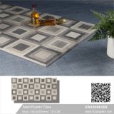 Building Material Cement Matt Porcelain Wall and Floor Tiles (VR45D9635S, 450X900mm)