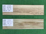 Wood Flooring Building Material Hot Sale Wooden Surface Ceramic Tiles