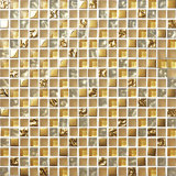 High Quality Latest Design Environmental Friendly mosaic Tiles
