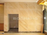 Sandstone Tile for Wall and Floor Decoration