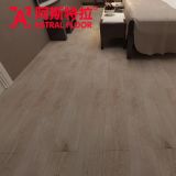 High Quality 12mm High Gloss Surface HDF Laminate Flooring (AM5501)