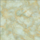 Porcelain Polished Copy Marble Glazed Floor Tiles (8D685)