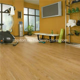 Competitive Indoor Usage PVC Vinyl Floor Tile