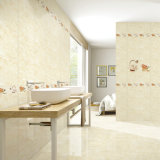 300*600mm Glazed Ceramic Wall Tile for Interior Decoration (63260)