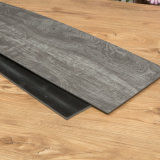 PVC Vinyl Loose Lay Flooring / Luxury Vinyl Floor Tile / Vinyl Plank Floor