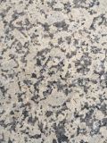 Rhrysanthemum Yellow Granite Slabs&Tiles Granite Flooring&Walling