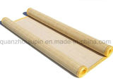 OEM Summer Folding Bamboo Bed Sleeping Mat