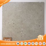 Hot Sale Anti-Slip Rustic Glazed Porcelain Floor Tile (JB6002D)