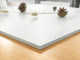 Concrete Design Glazed Porcelain Wall and Floor Tile (BR6001)
