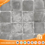 600X600mm 3D Inkjet Cement Rustic Floor Tile (JB6015D)