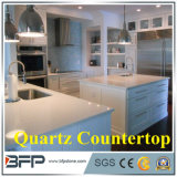 Prefab Quartz Countertop with High Quality