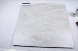 60X60cm 5D Marble Glazed Polished Porcelain Floor Tile with Grossy and Matt Surface for Flooring Project Tile Gj60806p/M