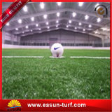 50mm Green Best Synthetic Soccer Football Field Artificial Grass Turf