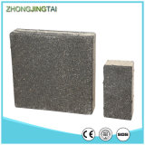 Affortable Water Permeable Brick for Paving Floor